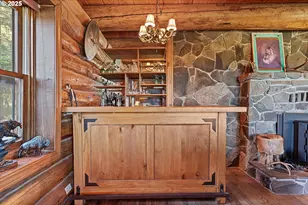 67138 Hunter Rd, Summerville, OR 97876 - Photo 14