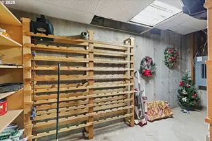 67138 Hunter Rd, Summerville, OR 97876 - Photo 42