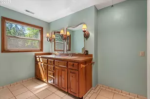 67138 Hunter Rd, Summerville, OR 97876 - Photo 36