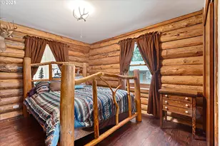 67138 Hunter Rd, Summerville, OR 97876 - Photo 26