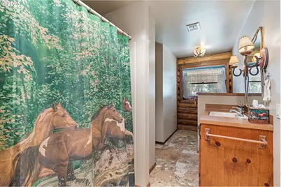 67138 Hunter Rd, Summerville, OR 97876 - Photo 22