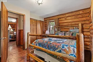 67138 Hunter Rd, Summerville, OR 97876 - Photo 24