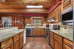 67138 Hunter Rd, Summerville, OR 97876 - Photo 16