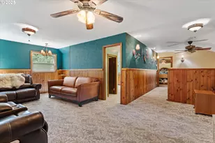 67138 Hunter Rd, Summerville, OR 97876 - Photo 38