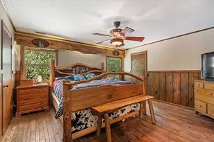 67138 Hunter Rd, Summerville, OR 97876 - Photo 30