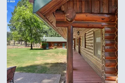 67138 Hunter Rd, Summerville, OR 97876 - Photo 8