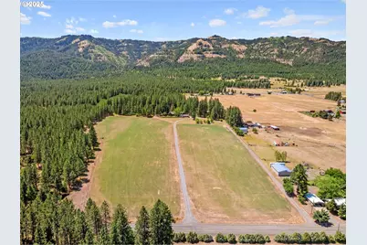 67138 Hunter Rd, Summerville, OR 97876 - Photo 46