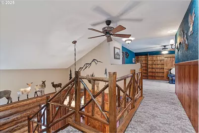 67138 Hunter Rd, Summerville, OR 97876 - Photo 28