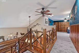 67138 Hunter Rd, Summerville, OR 97876 - Photo 28