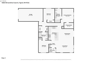 16682 SW Sunshine Coast St, Portland, OR 97224 - Photo 48