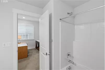 16682 SW Sunshine Coast St, Portland, OR 97224 - Photo 26