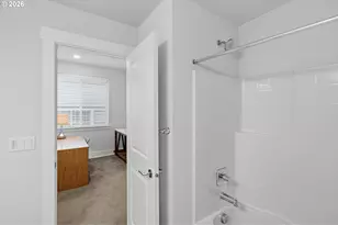 16682 SW Sunshine Coast St, Portland, OR 97224 - Photo 26