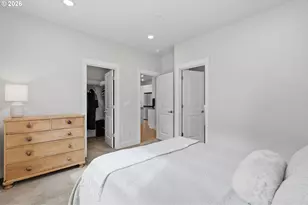 16682 SW Sunshine Coast St, Portland, OR 97224 - Photo 18