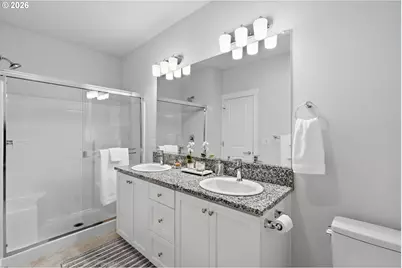 16682 SW Sunshine Coast St, Portland, OR 97224 - Photo 22