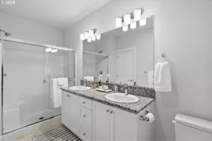 16682 SW Sunshine Coast St, Portland, OR 97224 - Photo 22