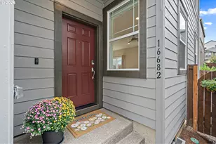 16682 SW Sunshine Coast St, Portland, OR 97224 - Photo 2