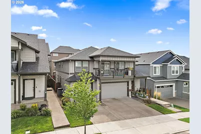 16682 SW Sunshine Coast St, Portland, OR 97224 - Photo 38