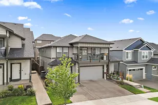 16682 SW Sunshine Coast St, Portland, OR 97224 - Photo 38