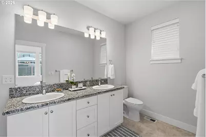 16682 SW Sunshine Coast St, Portland, OR 97224 - Photo 20