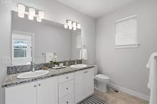 16682 SW Sunshine Coast St, Portland, OR 97224 - Photo 20