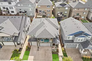 16682 SW Sunshine Coast St, Portland, OR 97224 - Photo 40