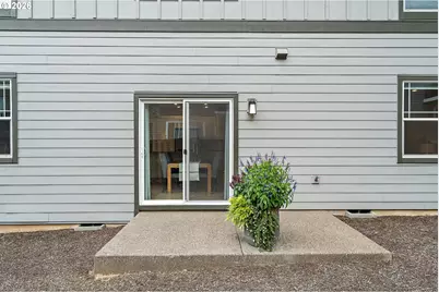16682 SW Sunshine Coast St, Portland, OR 97224 - Photo 32