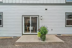 16682 SW Sunshine Coast St, Portland, OR 97224 - Photo 32