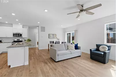 16682 SW Sunshine Coast St, Portland, OR 97224 - Photo 10