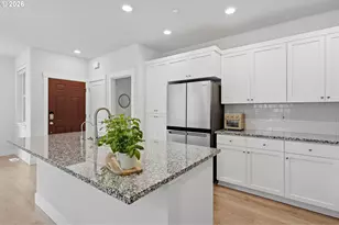 16682 SW Sunshine Coast St, Portland, OR 97224 - Photo 4