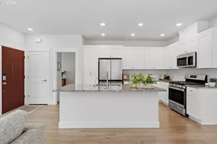 16682 SW Sunshine Coast St, Portland, OR 97224 - Photo 6