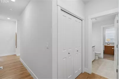 16682 SW Sunshine Coast St, Portland, OR 97224 - Photo 24