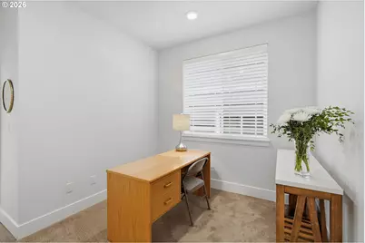 16682 SW Sunshine Coast St, Portland, OR 97224 - Photo 28