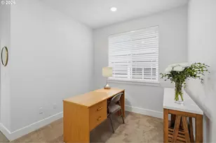16682 SW Sunshine Coast St, Portland, OR 97224 - Photo 28