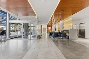 1500 SW 5th Ave, Portland, OR 97201 - Photo 34