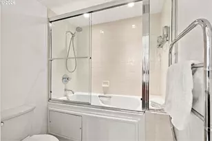 1500 SW 5th Ave, Portland, OR 97201 - Photo 26