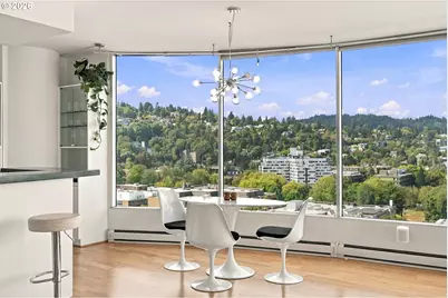 1500 SW 5th Ave #2201, Portland, OR 97201 - Photo 4