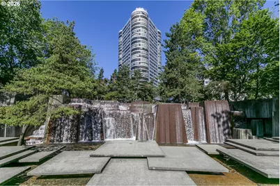 1500 SW 5th Ave #2201, Portland, OR 97201 - Photo 1