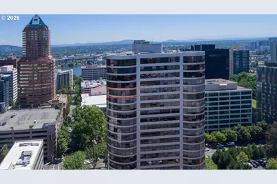 1500 SW 5th Ave #2201, Portland, OR 97201 - Photo 44
