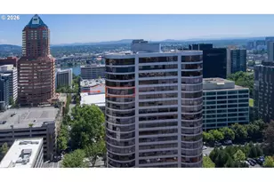 1500 SW 5th Ave, Portland, OR 97201 - Photo 44