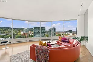 1500 SW 5th Ave, Portland, OR 97201 - Photo 8