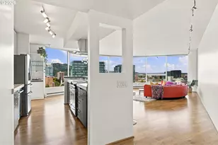 1500 SW 5th Ave, Portland, OR 97201 - Photo 2