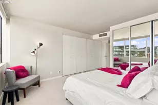 1500 SW 5th Ave, Portland, OR 97201 - Photo 24