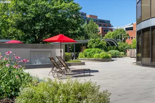 1500 SW 5th Ave, Portland, OR 97201 - Photo 40