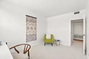 1500 SW 5th Ave, Portland, OR 97201 - Photo 28