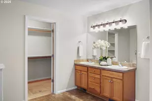 6309 Elena St NE, Albany, OR 97321 - Photo 28