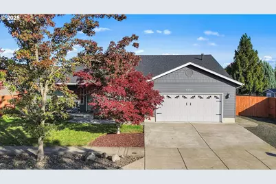 6309 Elena St NE, Albany, OR 97321 - Photo 2