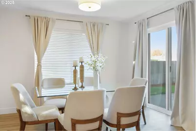 6309 Elena St NE, Albany, OR 97321 - Photo 10