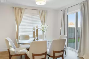 6309 Elena St NE, Albany, OR 97321 - Photo 10