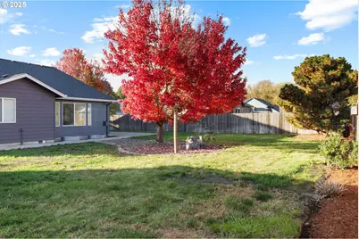 6309 Elena St NE, Albany, OR 97321 - Photo 40