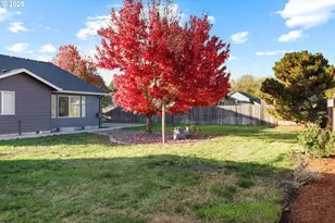 6309 Elena St NE, Albany, OR 97321 - Photo 40